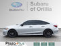 2025 Honda Civic Sedan Hybrid Sport