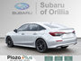 2025 Honda Civic Sedan Hybrid Sport