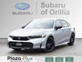 2025 Honda Civic Sedan Hybrid Sport