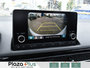 2025 Honda Civic Sedan Hybrid Sport