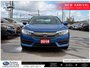 2018 Honda Civic Sedan LX | HEATED FRONT SEATS | ONE OWNER | APPLE CARPLAY AND ANDROID AUTO | BACKUP CAMERA |
