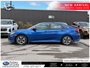 2018 Honda Civic Sedan LX | HEATED FRONT SEATS | ONE OWNER | APPLE CARPLAY AND ANDROID AUTO | BACKUP CAMERA |