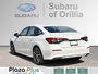 2022 Honda Civic Sedan Touring | ONE OWNER | REMOTE START | ANDROID AUTO & APPLE CARPLAY