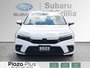2022 Honda Civic Sedan Touring | ONE OWNER | REMOTE START | ANDROID AUTO & APPLE CARPLAY