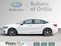 2022 Honda Civic Sedan Touring | ONE OWNER | REMOTE START | ANDROID AUTO & APPLE CARPLAY