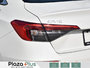2022 Honda Civic Sedan Touring | ONE OWNER | REMOTE START | ANDROID AUTO & APPLE CARPLAY