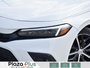 2022 Honda Civic Sedan Touring | ONE OWNER | REMOTE START | ANDROID AUTO & APPLE CARPLAY
