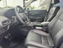 2024 Honda HR-V EX-L Navi | ONLY 14500KMS | REMOTE START | DUAL-ZONE CLIMATE CONTROL | ADAPTIVE CRUISE |