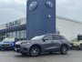 2024 Honda HR-V EX-L Navi | ONLY 14500KMS | REMOTE START | DUAL-ZONE CLIMATE CONTROL | ADAPTIVE CRUISE |