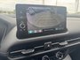 2024 Honda HR-V EX-L Navi | ONLY 14500KMS | REMOTE START | DUAL-ZONE CLIMATE CONTROL | ADAPTIVE CRUISE |