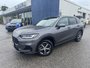 2024 Honda HR-V EX-L Navi | ONLY 14500KMS | REMOTE START | DUAL-ZONE CLIMATE CONTROL | ADAPTIVE CRUISE |
