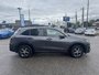 2024 Honda HR-V EX-L Navi | ONLY 14500KMS | REMOTE START | DUAL-ZONE CLIMATE CONTROL | ADAPTIVE CRUISE |