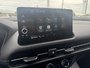 2024 Honda HR-V EX-L Navi | ONLY 14500KMS | REMOTE START | DUAL-ZONE CLIMATE CONTROL | ADAPTIVE CRUISE |