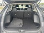 2024 Honda HR-V EX-L Navi | ONLY 14500KMS | REMOTE START | DUAL-ZONE CLIMATE CONTROL | ADAPTIVE CRUISE |
