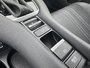 2024 Honda HR-V EX-L Navi | ONLY 14500KMS | REMOTE START | DUAL-ZONE CLIMATE CONTROL | ADAPTIVE CRUISE |