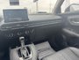 2024 Honda HR-V EX-L Navi | ONLY 14500KMS | REMOTE START | DUAL-ZONE CLIMATE CONTROL | ADAPTIVE CRUISE |