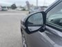 2024 Honda HR-V EX-L Navi | ONLY 14500KMS | REMOTE START | DUAL-ZONE CLIMATE CONTROL | ADAPTIVE CRUISE |