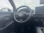 2024 Honda HR-V EX-L Navi | ONLY 14500KMS | REMOTE START | DUAL-ZONE CLIMATE CONTROL | ADAPTIVE CRUISE |
