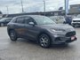 2024 Honda HR-V EX-L Navi | ONLY 14500KMS | REMOTE START | DUAL-ZONE CLIMATE CONTROL | ADAPTIVE CRUISE |