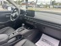 2024 Honda HR-V EX-L Navi | ONLY 14500KMS | REMOTE START | DUAL-ZONE CLIMATE CONTROL | ADAPTIVE CRUISE |
