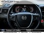 2022 Honda Ridgeline TOURING