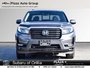 2022 Honda Ridgeline TOURING