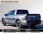 2022 Honda Ridgeline TOURING