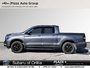 2022 Honda Ridgeline TOURING