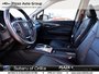 2022 Honda Ridgeline TOURING