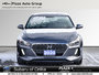 2020 Hyundai Elantra GT PREFERRED