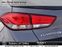 2020 Hyundai Elantra GT PREFERRED