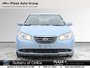 2010 Hyundai Elantra L AS IS