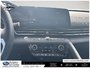 2024 Hyundai Elantra Luxury
