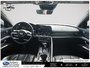 2024 Hyundai Elantra Luxury