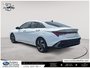 2024 Hyundai Elantra Luxury