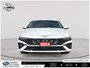 2024 Hyundai Elantra Luxury