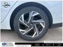 2024 Hyundai Elantra Luxury