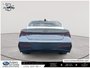 2024 Hyundai Elantra Luxury