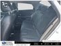 2024 Hyundai Elantra Luxury