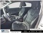 2024 Hyundai Elantra Luxury
