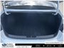 2024 Hyundai Elantra Luxury