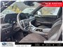 2025 Hyundai Palisade Ultimate Calligraphy Night | 7 PASSENGER | ADAPTIVE CRUISE CONTROL | AUTO DIMMING MIRRORS | SUNROOF |