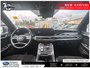 2025 Hyundai Palisade Ultimate Calligraphy Night | 7 PASSENGER | ADAPTIVE CRUISE CONTROL | AUTO DIMMING MIRRORS | SUNROOF |