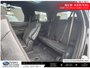 2025 Hyundai Palisade Ultimate Calligraphy Night | 7 PASSENGER | ADAPTIVE CRUISE CONTROL | AUTO DIMMING MIRRORS | SUNROOF |
