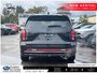2025 Hyundai Palisade Ultimate Calligraphy Night | 7 PASSENGER | ADAPTIVE CRUISE CONTROL | AUTO DIMMING MIRRORS | SUNROOF |