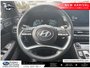 2025 Hyundai Palisade Ultimate Calligraphy Night | 7 PASSENGER | ADAPTIVE CRUISE CONTROL | AUTO DIMMING MIRRORS | SUNROOF |