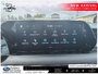 2025 Hyundai Palisade Ultimate Calligraphy Night | 7 PASSENGER | ADAPTIVE CRUISE CONTROL | AUTO DIMMING MIRRORS | SUNROOF |