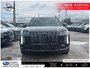 2025 Hyundai Palisade Ultimate Calligraphy Night | 7 PASSENGER | ADAPTIVE CRUISE CONTROL | AUTO DIMMING MIRRORS | SUNROOF |