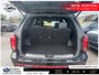 2025 Hyundai Palisade Ultimate Calligraphy Night | 7 PASSENGER | ADAPTIVE CRUISE CONTROL | AUTO DIMMING MIRRORS | SUNROOF |