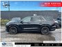 2025 Hyundai Palisade Ultimate Calligraphy Night | 7 PASSENGER | ADAPTIVE CRUISE CONTROL | AUTO DIMMING MIRRORS | SUNROOF |
